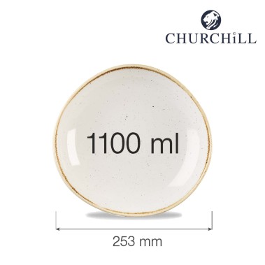 miska-o-organicznym-ksztalcie-stonecast-barley-white-253-mm-kremowy-2.jpg