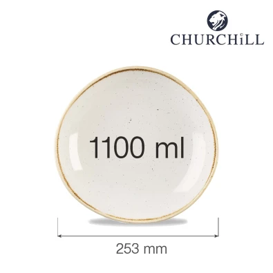 miska-o-organicznym-ksztalcie-stonecast-barley-white-253-mm-kremowy-2.jpg