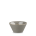 miska-konikalna-stonecast-peppercorn-grey-340-ml-121-mm-szary-1.png