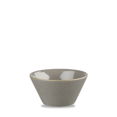 miska-konikalna-stonecast-peppercorn-grey-340-ml-121-mm-szary-1.png