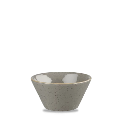 miska-konikalna-stonecast-peppercorn-grey-340-ml-121-mm-szary-1.png