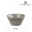 miska-konikalna-stonecast-peppercorn-grey-340-ml-121-mm-szary-2.jpg