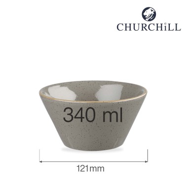 miska-konikalna-stonecast-peppercorn-grey-340-ml-121-mm-szary-2.jpg