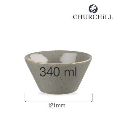 miska-konikalna-stonecast-peppercorn-grey-340-ml-121-mm-szary-2.jpg