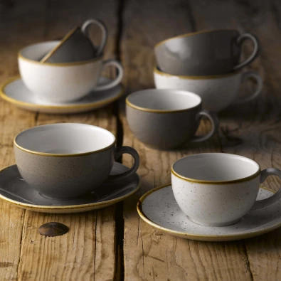 miska-konikalna-stonecast-peppercorn-grey-340-ml-121-mm-szary-3.jpg