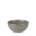 miska-stonecast-peppercorn-grey-470-ml-132-mm-szary-1.png
