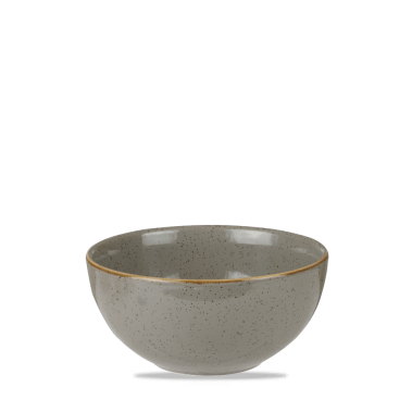 miska-stonecast-peppercorn-grey-470-ml-132-mm-szary-1.png