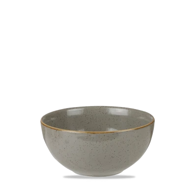 miska-stonecast-peppercorn-grey-470-ml-132-mm-szary-1.png