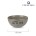 miska-stonecast-peppercorn-grey-470-ml-132-mm-szary-2.jpg