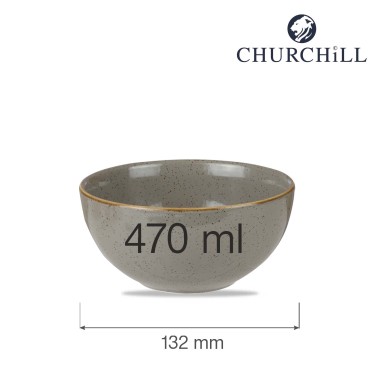 miska-stonecast-peppercorn-grey-470-ml-132-mm-szary-2.jpg