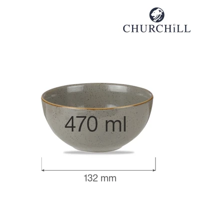 miska-stonecast-peppercorn-grey-470-ml-132-mm-szary-2.jpg