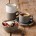 miska-konikalna-stonecast-peppercorn-grey-340-ml-121-mm-szary-4.jpg