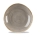 miska-o-organicznym-ksztalcie-stonecast-peppercorn-grey-1100ml-szary-1.png