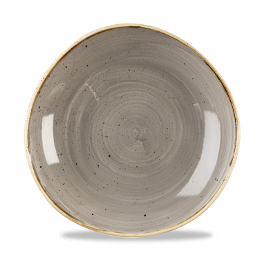 miska-o-organicznym-ksztalcie-stonecast-peppercorn-grey-1100ml-szary-1.png