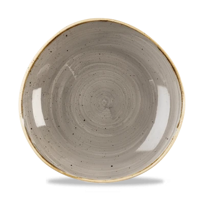 miska-o-organicznym-ksztalcie-stonecast-peppercorn-grey-1100ml-szary-1.png