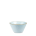 miska-konikalna-stonecast-duck-egg-blue-340-ml-121-mm-niebieski-1.png