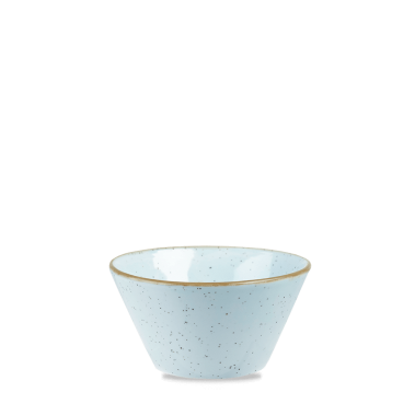 miska-konikalna-stonecast-duck-egg-blue-340-ml-121-mm-niebieski-1.png