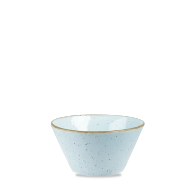 miska-konikalna-stonecast-duck-egg-blue-340-ml-121-mm-niebieski-1.png