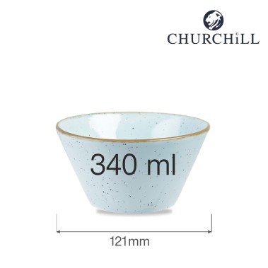 miska-konikalna-stonecast-duck-egg-blue-340-ml-121-mm-niebieski-2.jpg