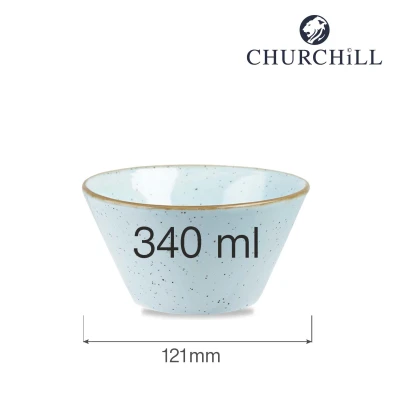 miska-konikalna-stonecast-duck-egg-blue-340-ml-121-mm-niebieski-2.jpg