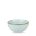 miska-stonecast-duck-egg-blue-470-ml-132-mm-niebieski-1.png