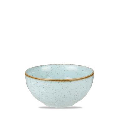 miska-stonecast-duck-egg-blue-470-ml-132-mm-niebieski-1.png