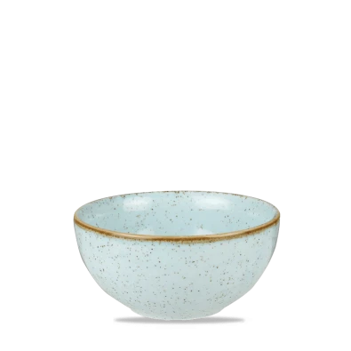 miska-stonecast-duck-egg-blue-470-ml-132-mm-niebieski-1.png