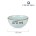 miska-stonecast-duck-egg-blue-470-ml-132-mm-niebieski-2.jpg