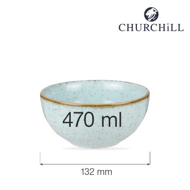 miska-stonecast-duck-egg-blue-470-ml-132-mm-niebieski-2.jpg