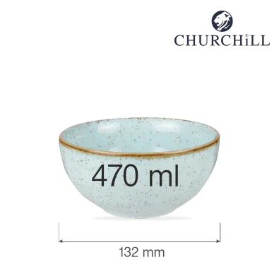 miska-stonecast-duck-egg-blue-470-ml-132-mm-niebieski-2.jpg