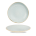 miska-o-organicznym-ksztalcie-stonecast-duck-egg-blue-1100-ml-niebieski-1.png