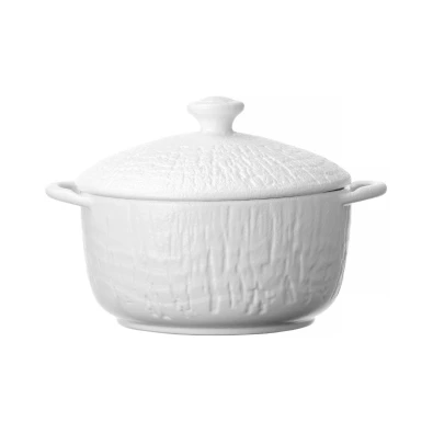 miska-na-zupe-z-pokrywka-nordic-720-ml-bialy-1.jpg