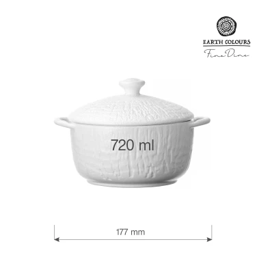 miska-na-zupe-z-pokrywka-nordic-720-ml-bialy-2.jpg