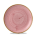 talerz-plytki-stonecast-petal-pink-217-mm-rozowy-1.png