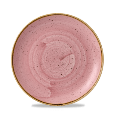 talerz-plytki-stonecast-petal-pink-217-mm-rozowy-1.png