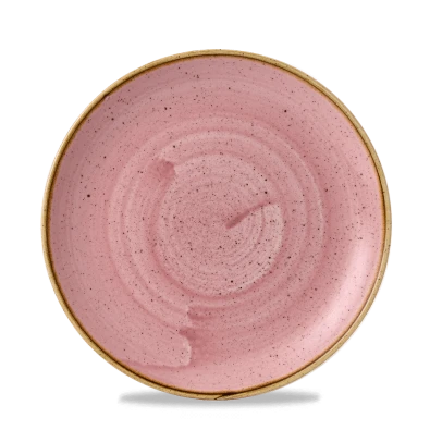 talerz-plytki-stonecast-petal-pink-217-mm-rozowy-1.png