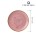 talerz-plytki-stonecast-petal-pink-217-mm-rozowy-2.jpg