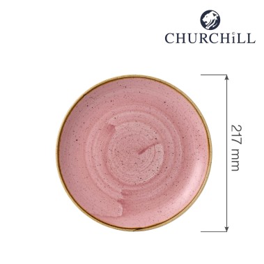 talerz-plytki-stonecast-petal-pink-217-mm-rozowy-2.jpg