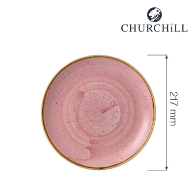 talerz-plytki-stonecast-petal-pink-217-mm-rozowy-2.jpg