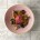 talerz-plytki-stonecast-petal-pink-217-mm-rozowy-4.jpg