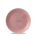 talerz-plytki-stonecast-petal-pink-165-mm-rozowy-1.png