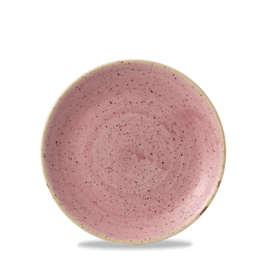 talerz-plytki-stonecast-petal-pink-165-mm-rozowy-1.png