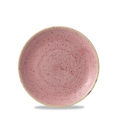 talerz-plytki-stonecast-petal-pink-165-mm-rozowy-1.png