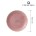 talerz-plytki-stonecast-petal-pink-165-mm-rozowy-2.jpg