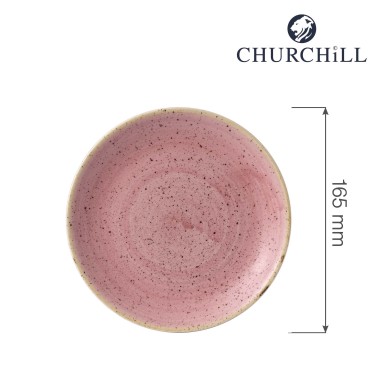 talerz-plytki-stonecast-petal-pink-165-mm-rozowy-2.jpg
