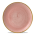 talerz-plytki-stonecast-petal-pink-288-mm-rozowy-1.png