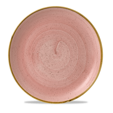 talerz-plytki-stonecast-petal-pink-288-mm-rozowy-1.png