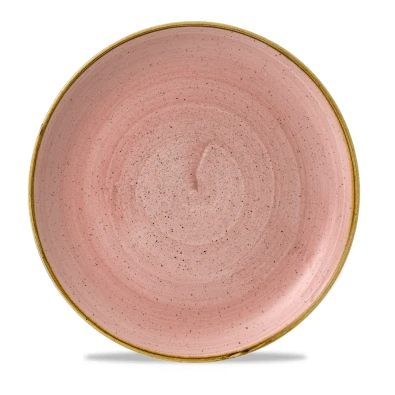 talerz-plytki-stonecast-petal-pink-288-mm-rozowy-1.png