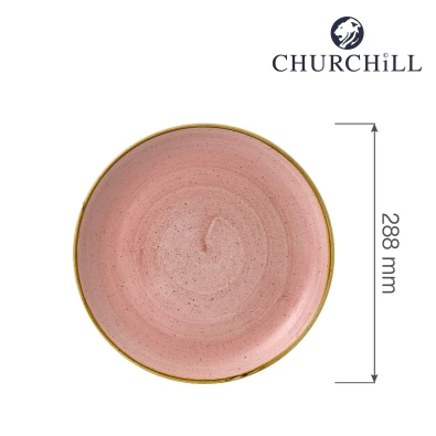 talerz-plytki-stonecast-petal-pink-288-mm-rozowy-2.jpg
