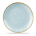 talerz-plytki-stonecast-duck-egg-blue-217-mm-niebieski-1.png